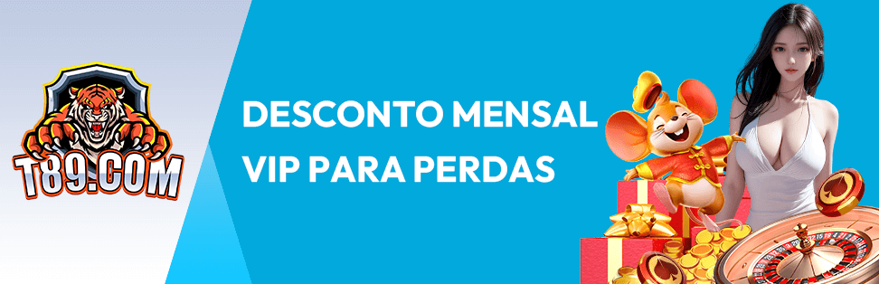 como fazer macumba para ganhar dinheiro